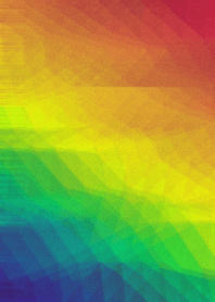 Color polygon