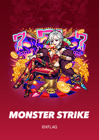 【モンスト】ワルプルギス