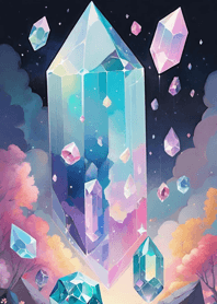 Baba_Ren_Best!! 0C02b5