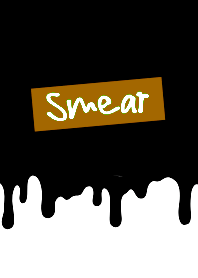 Smear Theme 97