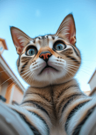 Simple High-Quality 43795