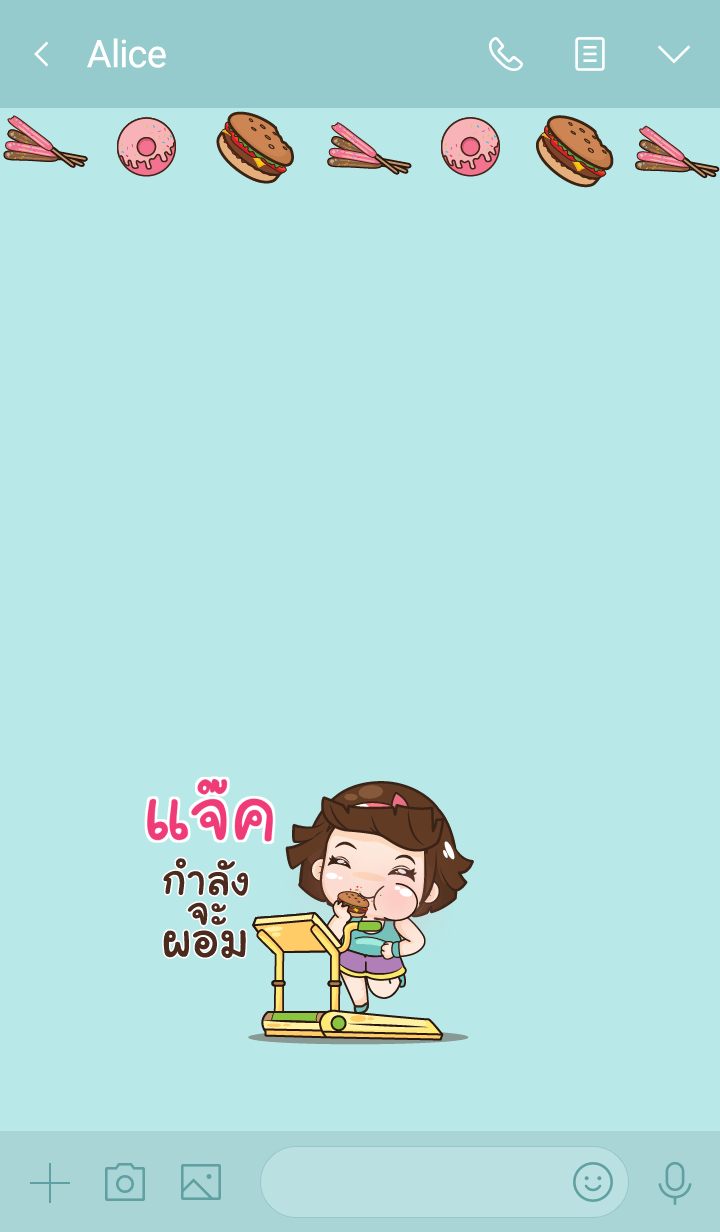 JACK2 aung-aing chubby V01