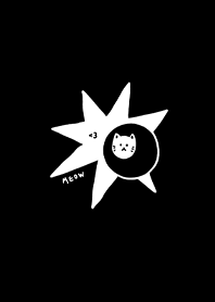 C4T in BLACK