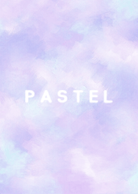 Pastel (JD_127)