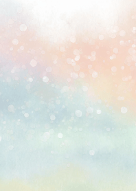 Pastel Polka Dots! Vol.1