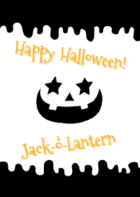 ★Halloween × かぼちゃ④★