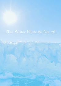 BlueWater Photo 20 Not AI