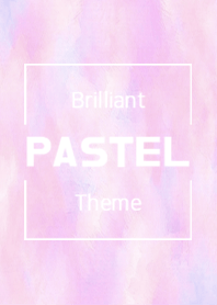 PASTEL (AW_868)