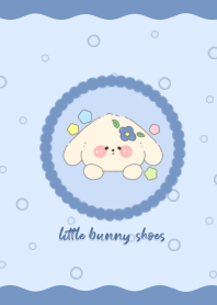 little bunny shoes3