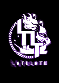 LATU LATU official