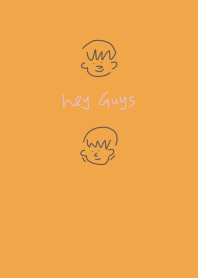 hey guys marigold 4