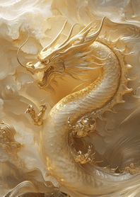 黃金龍之力 28