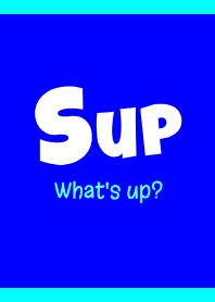 Sup THEME -1