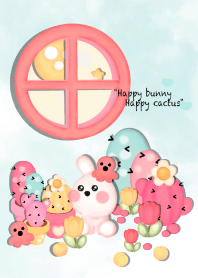 Pastel cactus farm 13