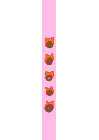 MIMI-KABU soft 8