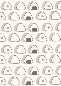 ข้าวมากมาย