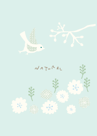 birds, flowers and branches15 from Japan