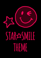 STAR SMILE Theme 22