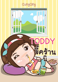 TODDY aung-aing chubby_S V06 e
