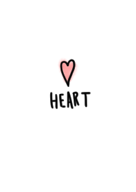 Heart and others