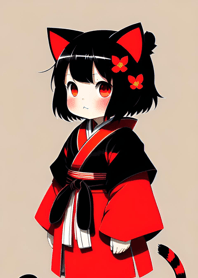 Baba_Ren_Best!! E7Efb3