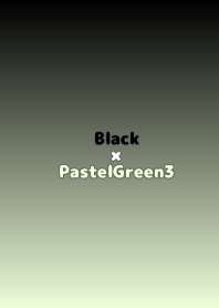 BlackxPastelGreen3-TKCJ