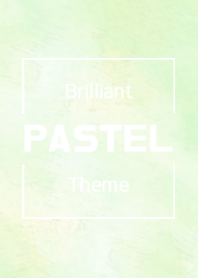 PASTEL (UP_579)