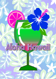 Aroha Hawaii 11