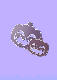 Halloween 1000000000000