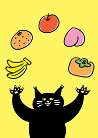 UKIUKI Theme