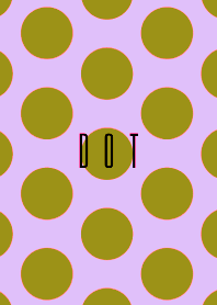 DOT THEME .182