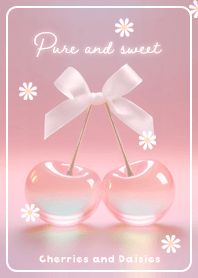 sakurapink Dreams tied with ribbons 04_2