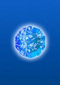 Jewelrywithluckincreaseswhenyou have it4