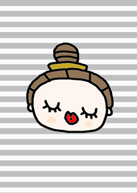 (nenerinGirls theme310)