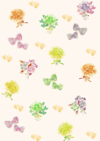 Flower assortment2
