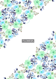water color flowers_459