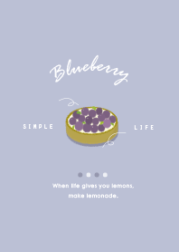 Simple sweet tower 2