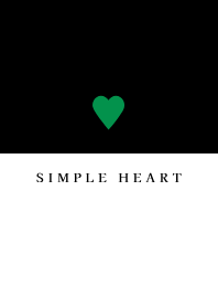 SIMPLE HEART THEME .6