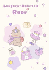 Lantern-Hearted Bear3