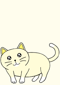 Meong! Maukah kau menjadi pemilikku?(GD)