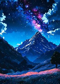 The milky way galaxy V.4