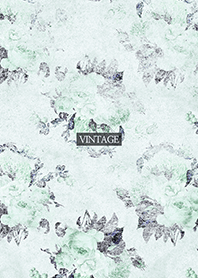 AHNs antique 029