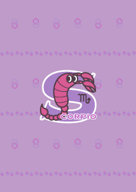 Scorpio team
