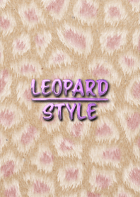 LEOPARD STYLE 04-w-