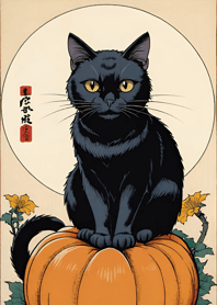 Baba_Ren_Best!! 396888