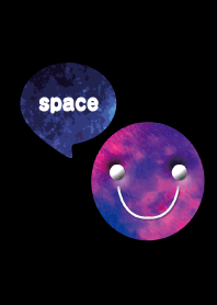 Space Nico Nico