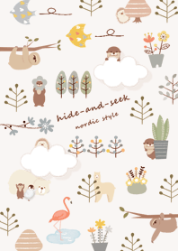 pinkbrown hide and seek 08_2