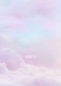 夢空～DREAM SKY～