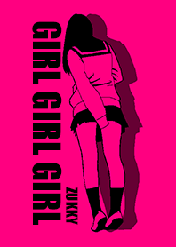 GIRL GIRL GIRL17