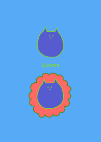 Liooon mori x poppy 5